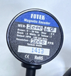 Fotek | MEN20006 |  Magnetic Encoder – 2000 PPR Resolution | Free Shipping3