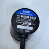 Fotek | MEN5006 | Magnetic Encoder – 500 PPR Resolution2