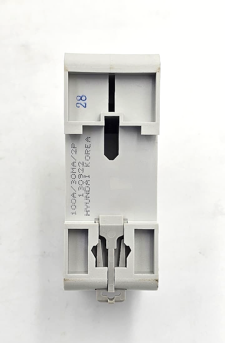 Hyundai HIRC 100 | Circuit Breaker |  Made in Korea ( 1 PCS6