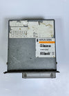 Merlin Gerin VIP 13 Current Protection Relay – Adjustable Settings, 630A/125 A1