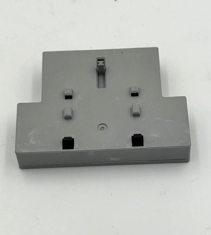 Hyundai | UAL65 11 NS |  Auxiliary Contact Block | Made in Korea( 1 pcs )7