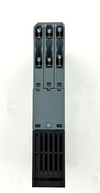 Siemens 3SK11221CB42 Safety Relay – Made in Germany ( 1 Pcs )5