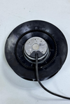 Ebmpapst | R2E225RA9209 | Centrifugal Fan – 230V | 2600 rpm | Made in Germany3