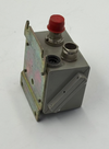Danfoss EMP2 084G2113| Pressure Transmitter | 040 Bar Range | 420 mA output4