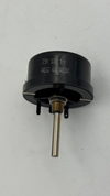 MDD 4W WEBK 25K Potentiometer | 4W Variable Resistor | 5% & 1% Tolerance( 1 PCS5
