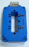 Celsa | RM 2500/5A |  current transformer | Made in Spain0