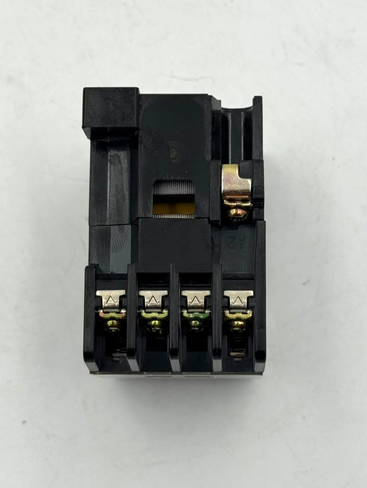 Mitsubishi Electric SA10 Magnetic Contactor | Coil 220V | Made in Japan(1 Pcs )7