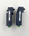Fuji Electric OPCE1DEV DeviceNet Interface Card | Made Japan ( Pack of 2 pcs )5