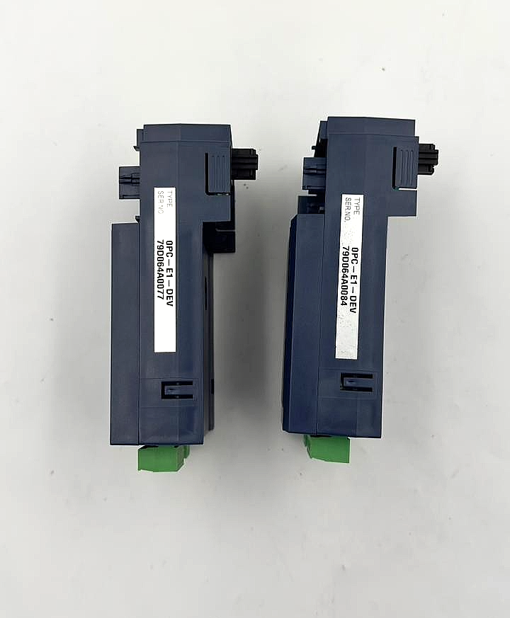 Fuji Electric OPCE1DEV DeviceNet Interface Card | Made Japan ( Pack of 2 pcs )5