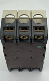Bticino | MA400 | 320A | circuit breaker (MCCB) | Made in Italy3