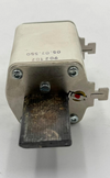 Jean Müller | R2186400 | 450A | Fuse Link Set ( Pack of 3 pcs )2