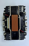 KlocknerMoeller DIL 322 Contactor | 140A | 220–660V AC | AC2/AC35