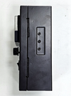 XAJONG | B110901BMDC Motor Controller | 2HP | Input 110V AC to Output 90V DC5