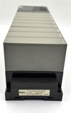 Fuji Electric MICREX F F55 NV1P 08299 12 / 9Y005912 | PLC CPU Unit | Japan Made4