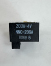 NANA Electronics NNC20GA Power Module – 200A 4V, Made in Japan2