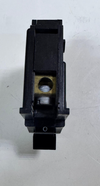 Federal Electronic 10A Circuit Breaker | 415V AC 3Phase | Made in England4