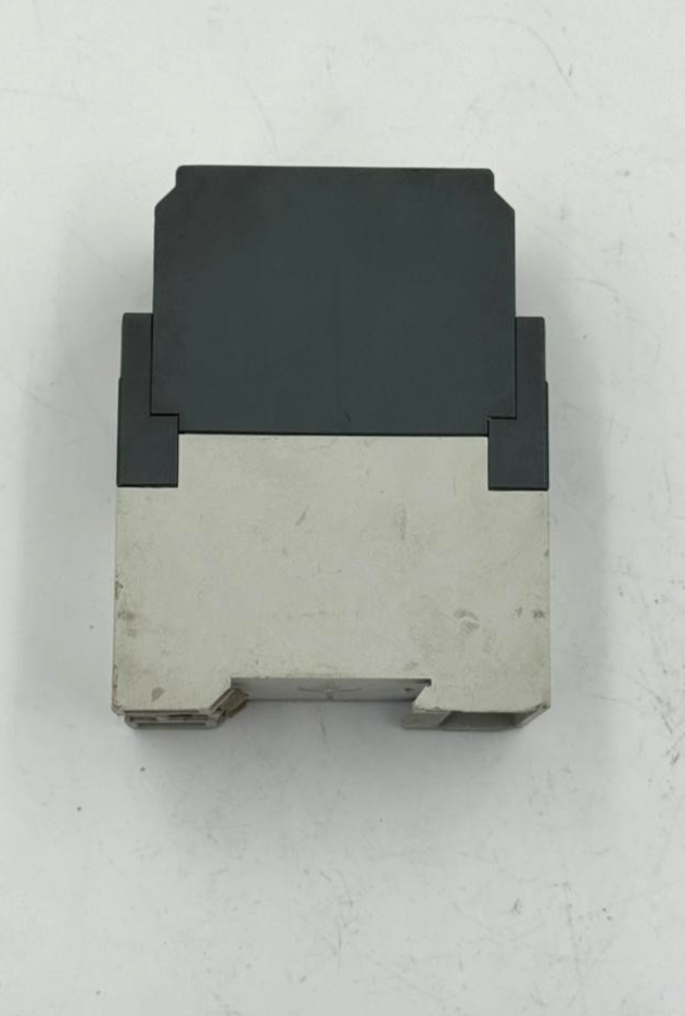 ABB | CP12/2.0 | Switching Power Supply | Made in Germany8