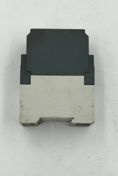 ABB | CP12/2.0 | Switching Power Supply | Made in Germany8
