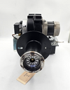 Carlin Model 41000 Ignitor for Oil & Gas Burners | 120V ConstantDuty | USA Made1