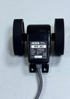 Fotek | WEM3 | Wheel Encoder | Made in Taiwan3