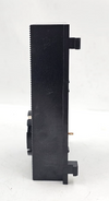 Merlin Gerin C400 Circuit Breaker Switch | 44280 | Made in France ( 1 pcs )5