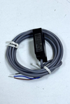 Fotek | SU07X | Photo Sensor | Fast Shipping1
