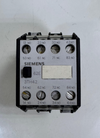 Siemens TH42620B Contactor Auxiliary Block | 6NO+2NC | 16A | 690V0
