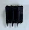 Bill Switchgear Circuit Breaker Type P/W | 60A MCB | 240/415V AC Made in UK5