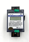 Namjun NJ12204EUD Electricity Meter 1 Pcs0