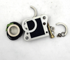 Connection Kit 7101943053