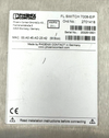 Phoenix Contact FL SWITCH 7008EIP | Ethernet Switch | Made in Germany4