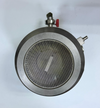 Edwards EXT 351 Turbomolecular Vacuum Pump | ISO 100 | 14kg | Made in UK2
