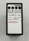 Minilec CTS 20 Current Converter | 20A | Made in India ( 1 pcs)2