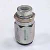 Hydraulic Hose Fitting 125000100031 | Industrial Grade Coupling1