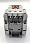 STCO MC40 AC Contactor AC 24V5