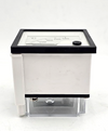 SQ72 Panel Meter 0500°C | DC 10V Temperature Range2
