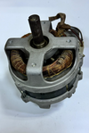 LEROYSOMER D25PF Electric Motor – 1.1kW, 3000 RPM, 220V 1Ph | No. 8085940