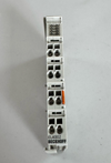 Beckhoff EL4002 | 2Channel Analog Output (12 Bit, 0...10V)1