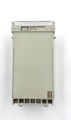 Fotek SC361 Digital Counter | Made in Taiwan3