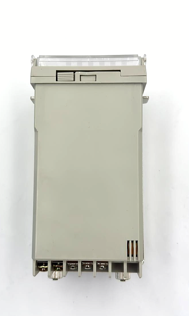 Fotek SC361 Digital Counter | Made in Taiwan3