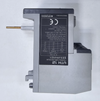Hyundai UTH12K A0005S Thermal Overload Relay |3 A to 5 A| 690V, Made in Korea2