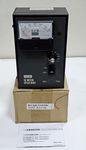 XAJONG | BL V24BM | DC Motor Controller | 500W | 0–1800 RPM Speed Control - saleem al tamimi electric equipment trading co llc-UAE