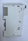 RS KL4022 Analog Output Terminal – 2Channel, 4–20 mA, Load  500 Ohm2