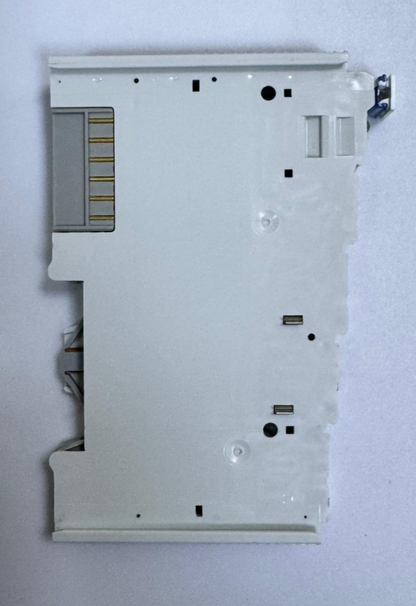 RS KL4022 Analog Output Terminal – 2Channel, 4–20 mA, Load  500 Ohm2