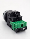 Koino KBL30MPL3C Illuminated Push Button Switch5