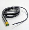 Turck | NIAP 5H | Inductive Proximity Sensor | 24V , 120 mA0