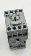 AllenBradley 100C16*10 Contactor | Made in Switzerland ( 1 pcs )3