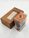 Schleicher SZA542S Time Delay Relay | 230V | Made in Germany ( 1 pcs )0