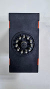 Broyce Control B1D0 Timer Relay | |  UK 35