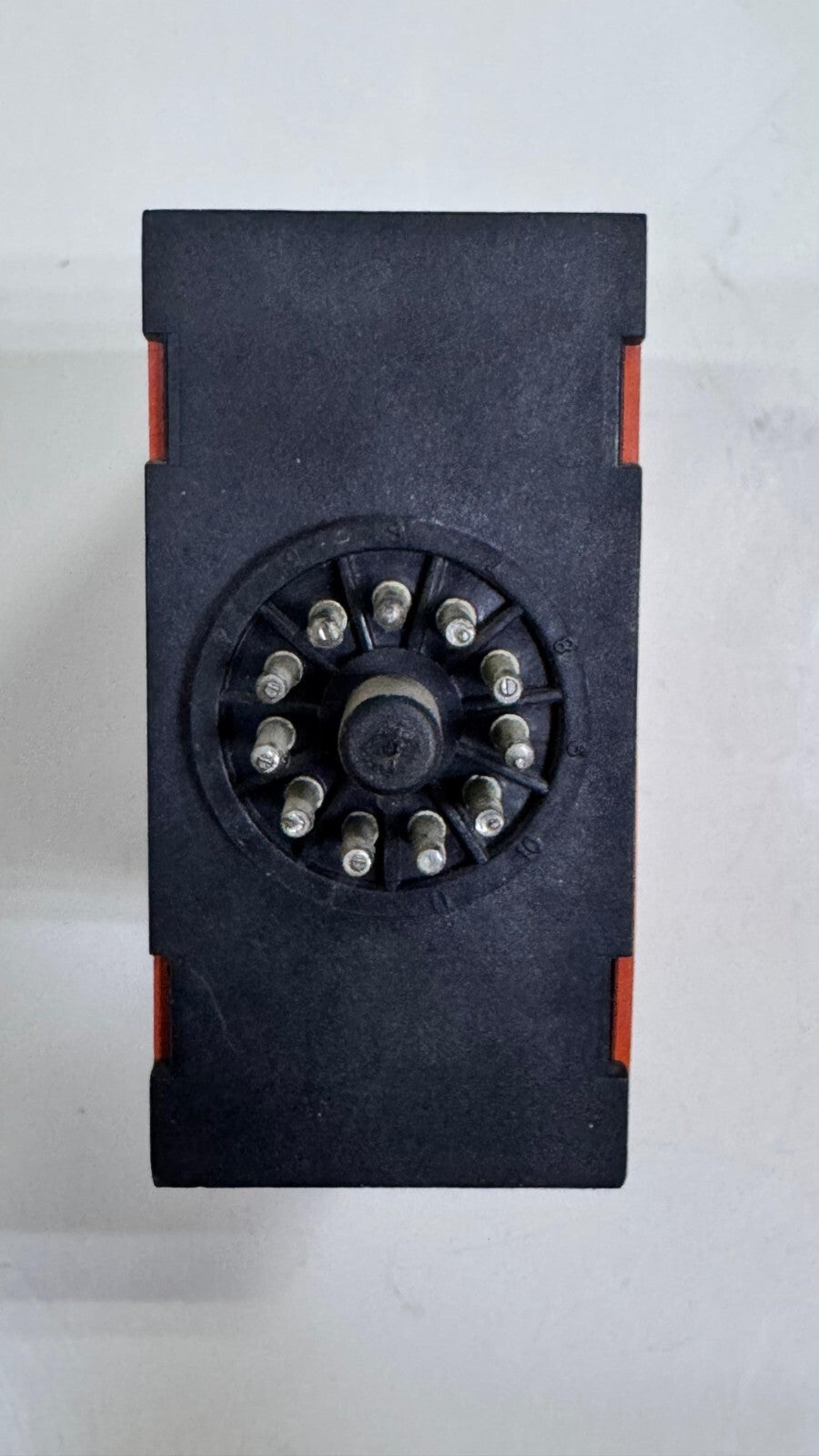 Broyce Control B1D0 Timer Relay | |  UK 35